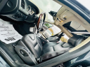 Thumbnail image of 2012 Volvo XC60 at TEXAS DRIVE AUTO DEALER