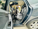 Thumbnail image of 2012 Volvo XC60 at TEXAS DRIVE AUTO DEALER