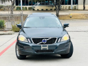 Thumbnail image of 2012 Volvo XC60 at TEXAS DRIVE AUTO DEALER