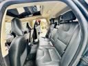 Thumbnail image of 2012 Volvo XC60 at TEXAS DRIVE AUTO DEALER