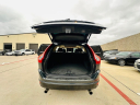 Thumbnail image of 2012 Volvo XC60 at TEXAS DRIVE AUTO DEALER