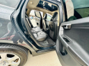 Thumbnail image of 2012 Volvo XC60 at TEXAS DRIVE AUTO DEALER