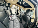 Thumbnail image of 2012 Volvo XC60 at TEXAS DRIVE AUTO DEALER