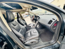 Thumbnail image of 2012 Volvo XC60 at TEXAS DRIVE AUTO DEALER