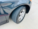 Thumbnail image of 2012 Volvo XC60 at TEXAS DRIVE AUTO DEALER