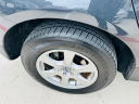 Thumbnail image of 2012 Volvo XC60 at TEXAS DRIVE AUTO DEALER