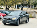 Thumbnail image of 2012 Volvo XC60 at TEXAS DRIVE AUTO DEALER