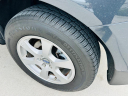Thumbnail image of 2012 Volvo XC60 at TEXAS DRIVE AUTO DEALER