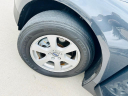 Thumbnail image of 2012 Volvo XC60 at TEXAS DRIVE AUTO DEALER