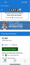 Thumbnail image of 2012 Volvo XC60 at TEXAS DRIVE AUTO DEALER