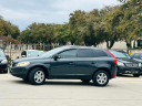 Thumbnail image of 2012 Volvo XC60 at TEXAS DRIVE AUTO DEALER