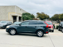 Thumbnail image of 2012 Volvo XC60 at TEXAS DRIVE AUTO DEALER
