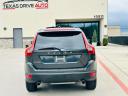 Thumbnail image of 2012 Volvo XC60 at TEXAS DRIVE AUTO DEALER