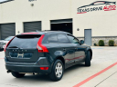 Thumbnail image of 2012 Volvo XC60 at TEXAS DRIVE AUTO DEALER