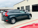 Thumbnail image of 2012 Volvo XC60 at TEXAS DRIVE AUTO DEALER