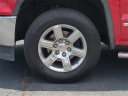 Thumbnail image of 2015 GMC Sierra 1500 at Capital Chrysler Dodge Jeep RAM