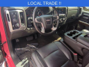 Thumbnail image of 2015 GMC Sierra 1500 at Capital Chrysler Dodge Jeep RAM