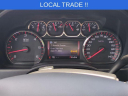 Thumbnail image of 2015 GMC Sierra 1500 at Capital Chrysler Dodge Jeep RAM