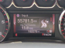 Thumbnail image of 2015 GMC Sierra 1500 at Capital Chrysler Dodge Jeep RAM