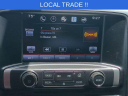Thumbnail image of 2015 GMC Sierra 1500 at Capital Chrysler Dodge Jeep RAM