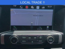 Thumbnail image of 2015 GMC Sierra 1500 at Capital Chrysler Dodge Jeep RAM