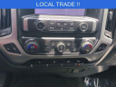 Thumbnail image of 2015 GMC Sierra 1500 at Capital Chrysler Dodge Jeep RAM