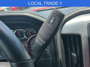Thumbnail image of 2015 GMC Sierra 1500 at Capital Chrysler Dodge Jeep RAM