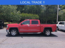 Thumbnail image of 2015 GMC Sierra 1500 at Capital Chrysler Dodge Jeep RAM