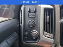 Thumbnail image of 2015 GMC Sierra 1500 at Capital Chrysler Dodge Jeep RAM