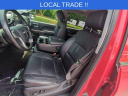 Thumbnail image of 2015 GMC Sierra 1500 at Capital Chrysler Dodge Jeep RAM