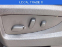 Thumbnail image of 2015 GMC Sierra 1500 at Capital Chrysler Dodge Jeep RAM