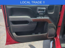 Thumbnail image of 2015 GMC Sierra 1500 at Capital Chrysler Dodge Jeep RAM
