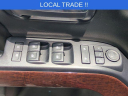 Thumbnail image of 2015 GMC Sierra 1500 at Capital Chrysler Dodge Jeep RAM