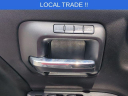 Thumbnail image of 2015 GMC Sierra 1500 at Capital Chrysler Dodge Jeep RAM