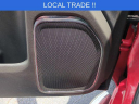 Thumbnail image of 2015 GMC Sierra 1500 at Capital Chrysler Dodge Jeep RAM