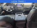 Thumbnail image of 2015 GMC Sierra 1500 at Capital Chrysler Dodge Jeep RAM