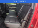 Thumbnail image of 2015 GMC Sierra 1500 at Capital Chrysler Dodge Jeep RAM