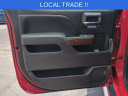 Thumbnail image of 2015 GMC Sierra 1500 at Capital Chrysler Dodge Jeep RAM