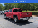 Thumbnail image of 2015 GMC Sierra 1500 at Capital Chrysler Dodge Jeep RAM