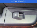 Thumbnail image of 2015 GMC Sierra 1500 at Capital Chrysler Dodge Jeep RAM