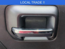 Thumbnail image of 2015 GMC Sierra 1500 at Capital Chrysler Dodge Jeep RAM