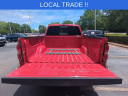 Thumbnail image of 2015 GMC Sierra 1500 at Capital Chrysler Dodge Jeep RAM