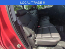 Thumbnail image of 2015 GMC Sierra 1500 at Capital Chrysler Dodge Jeep RAM