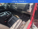 Thumbnail image of 2015 GMC Sierra 1500 at Capital Chrysler Dodge Jeep RAM