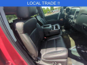 Thumbnail image of 2015 GMC Sierra 1500 at Capital Chrysler Dodge Jeep RAM