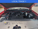 Thumbnail image of 2015 GMC Sierra 1500 at Capital Chrysler Dodge Jeep RAM