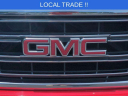 Thumbnail image of 2015 GMC Sierra 1500 at Capital Chrysler Dodge Jeep RAM