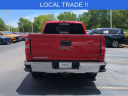 Thumbnail image of 2015 GMC Sierra 1500 at Capital Chrysler Dodge Jeep RAM