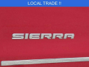 Thumbnail image of 2015 GMC Sierra 1500 at Capital Chrysler Dodge Jeep RAM