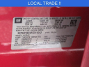 Thumbnail image of 2015 GMC Sierra 1500 at Capital Chrysler Dodge Jeep RAM